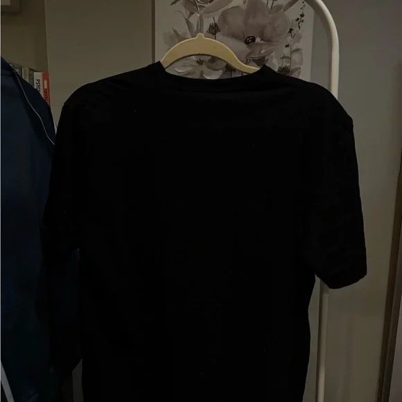 OVO X Takashi Murakami T-Shirt - Picture 3 of 3